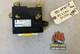 95-98 Lexus LS400 Multiplex Network Right Door Control Module Memory 8922350010