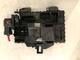 2010-2014 Ford F150 Fuse Box Relay Control Junction OEM AL3T-15604-DD 