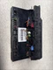 03-11 Mercedes W219 CLS550 E350 Rear SAM Trunk Control Fuse Box 2115455301 OEM