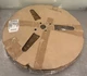 Aptiv 12089188 Crimp Terminal 2200 Pack Delphi NEW! FREE SHIPPING!