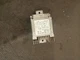 2002 MERCEDES SLK 2DR 2.1 CONVERTIBLE FAN CONTROL MODULE A0185459932 #9