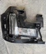 2015-2020 CADILLAC ESCALADE RIGHT PASSENGER RH FOG LIGHT TURN SIGNAL DRL LED OEM