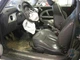Used Lighting Control Module fits: 2003 Mini COOPER Lamps xenon HID aim control