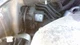 Anti-Lock Brake Part Actuator And Pump Assembly Sedan Fits 14-16 ELANTRA 2446535