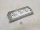 ✅ 06-13 OEM BMW E90 E92 E93 M3 335 Combox Telematics Unit TCU Bluetooth Module