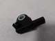 9196100 sensor 830188 for MINI (F56) COOPER D 2013