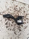 Used Steering Column Control Switch fits: 2013 Ford Focus Cruise Control L. w/o