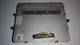 1998 Jeep Grand Cherokee 4.0L ECM/ECU computer module P56044513AC