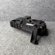 2011-2015 OEM BC3T-14B476-DK Ford Edge Lincoln MKX Fuse Box Relay Unit