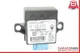 14-18 Maserati Ghibli Quattroporte Power Steering Control Module Unit OEM