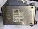 1993-95 GRAND CHEROKEE ABS CONTROL MODULE # 56026993