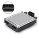 Blind Spot Detection Sensor Fits for Ford F150 F350sd JC3Z-14C689-C JC3T14C689AC