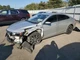 Used Fuse Box Engine fits: 2017 Chevrolet Malibu VIN Z 4th digit New Style LT Gr