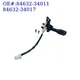 Cruise Control Switch OE# 84632-34011 For Toyota RAV4 Camry Corolla Tundra Lexus