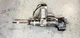 2003-08 BMW E85 Z4 Electric Power Steering Column Assembly w/ Servo Motor OEM