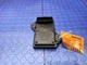 2017-2023 Chevy Bolt Stability Traction Control Module Genuine OEM 84473290
