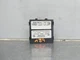09 10 11 12 13 14 NISSAN MAXIMA THEFT LOCKING KEYLESS CONTROL MODULE 28595-9N01A