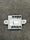 14-21 Maserati Quattroporte Levante Ghibli Rear Right Door Control Module OEM