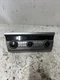 2012-2014 SUBARU IMPREZA A/C  TEMPERATURE HEATER CLIMATE CONTROL 72311 OEM