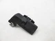 08-18 AUDI 8T A5 S5 RS5 A4 QUATTRO POSITIVE FUSE BATTERY CONNECTOR OEM 013024B