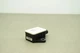 AUDI A4 B8 ESP Sensor OEM 8R0907637B 2.0 DIESEL 100KW 2013 13701377