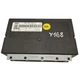 4G0907553F Suspension Control Unit / Module Audi A8 S8 D4 4H 2014