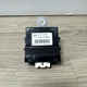 2013-2018 MAZDA CX-5 TRANSFER CASE CONTROL MODULE ECU UNIT PE1B189R0J