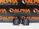 13 AUDI S5 Chassis Brain Box Lh +rh Window Control Module 8t0959795f