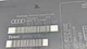 Comfort Module Audi A4 8E0959433BP