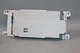12-16 BMW 328I TELEMATICS BLUETOOTH COMMUNICATION CONTROL MODULE 9257153-01 OEM