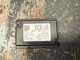 BMW F2x F3x F0x iDrive Controller Knob Control Module Unit Ecu ECE 9371374