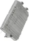 APDTY 154617 Reman Powertrain Control Module