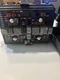2019-2022 Chevrolet Silverado Fuse Box Relay Control Module 84594608 OEM