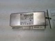 2003 2006 Mercedes-Benz E320 - ABS Control Module - 0325456532 - R189841 