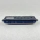 17-24 AUDI A4 S4 A5 S5 DRIVE SELECT MODE TRACTION CONTROL MODULE 8W0925301BC OEM