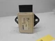 Nissan Maxima YAW Gas Pedal Sensor OEM 47931 JA00A /  0265005828 DH0428