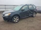 Used Fuse Box Engine fits: 2016 Subaru Forester engine compartment 2.5 Grade A
