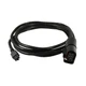 Innovate Motorsports INN Cables 3846