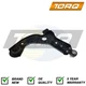 Track Control Arm Front Left Lower Torq Fits Ford Fiesta Puma Courier Mazda 121