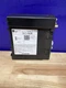 2014 Chevy Silverado 1500 Radio Receiver ID# 13592715