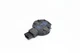⭐ 18-23 Kia Stinger Windshield RLS Rain & Light Condensation Module Sensor Oem