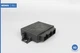09-11 Jaguar XF XFR X250 Parking Aid Assist Control Module Unit 9W8315K866BB OEM