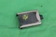 90-92 Mercedes R129 300SL 500SL MAS Control Diagnostic Module 011-545-85-32