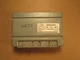 04 RANGE ROVER TRANSFER CASE MODULE NNW500440