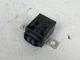 Audi A4 A5 A6 Q7 Battery Fuse Overload Protection Trip Control Relay 4F0915519