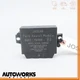 12-15 Jaguar XK XKR X150 Parking Aid Control Module Unit BW8315K866BA OEM