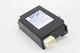2014-2020 LEXUS IS200T IS250 IS300 IS350 KEYLESS ENTRY RECEVIER MODULE OEM #7484