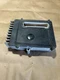 2002 Dodge Ram 1500 OEM Transmission Control Module 56028585AC