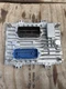 Chevrolet GMC Cadillac 3.0L Duramax ECM ECU Engine Control Module E46 24000424