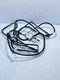 2014-2017 Honda Odyssey Elite Antenna Module Unit 39155-TK8-A01, B024, OEM